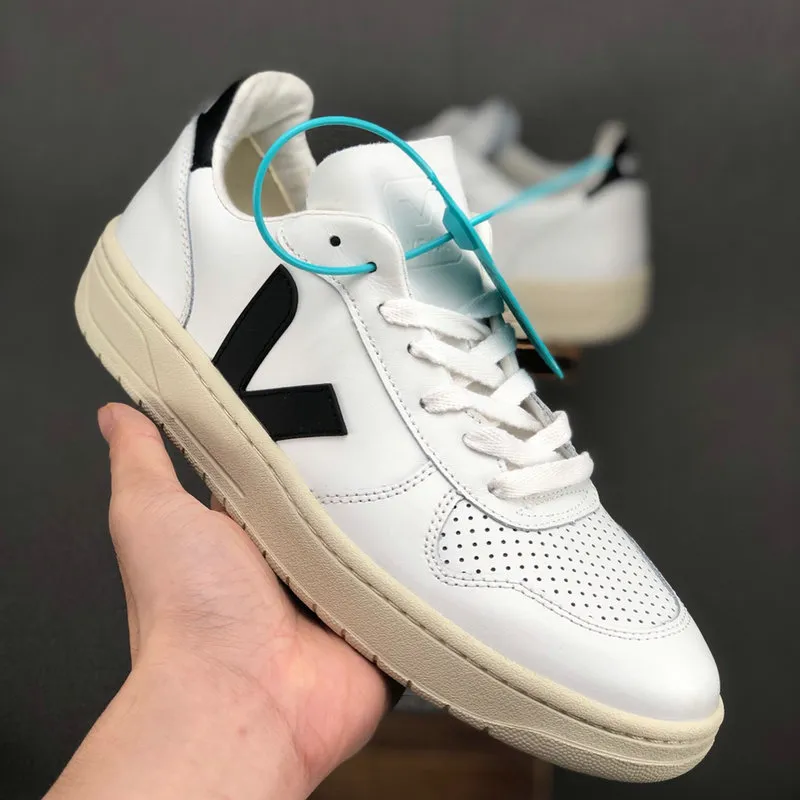 Sneakers on sale lusso 2019