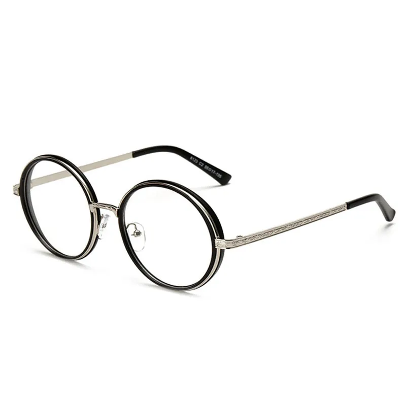 Wholesale geek glasses hot sale