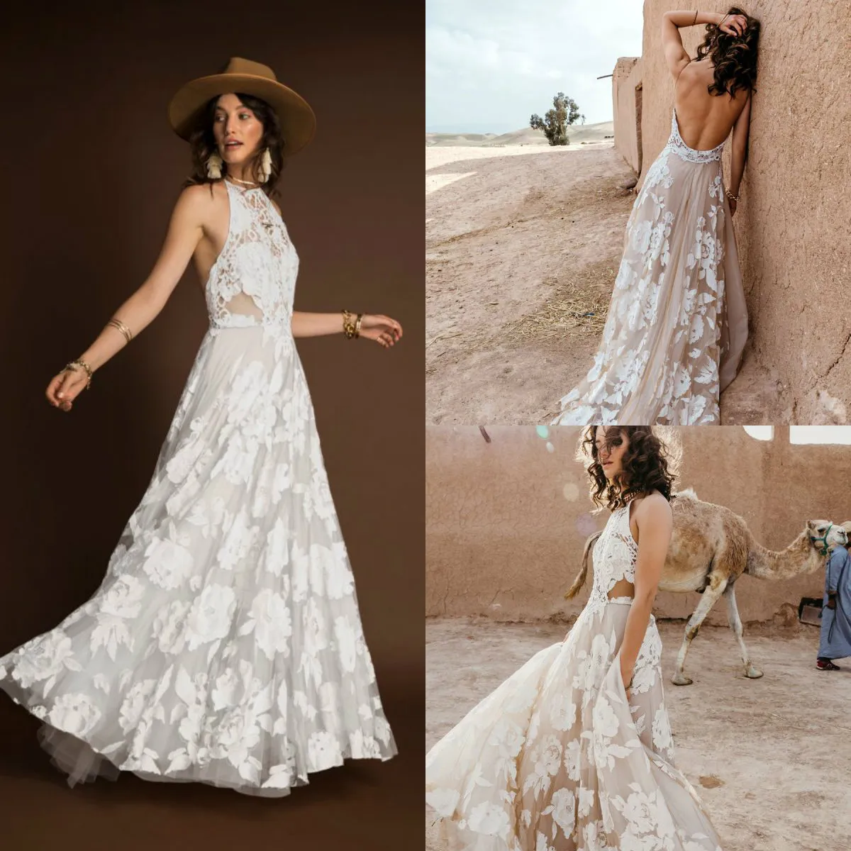 Flowing sun dresses shop