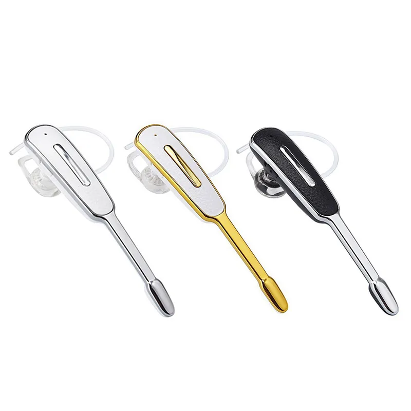 Hm1000 clearance bluetooth headset