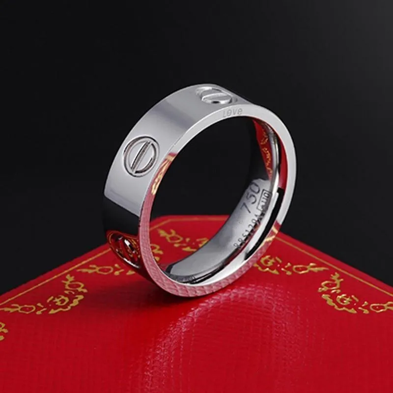 anelli di gioielli anello di diamanti anelli da uomo gioielli firmati gioielli da uomo anelli da campionato Anello di fidanzamento anello di fidanzamento amante W2665