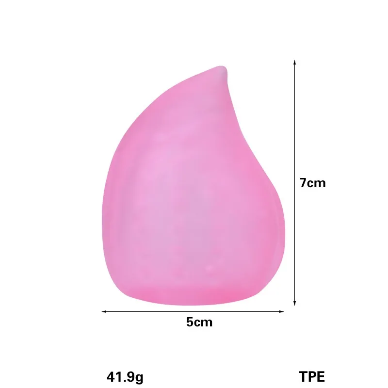 male masturbation technique Are all water based lubes compatible with menstrual cups? : r/menstrualcups