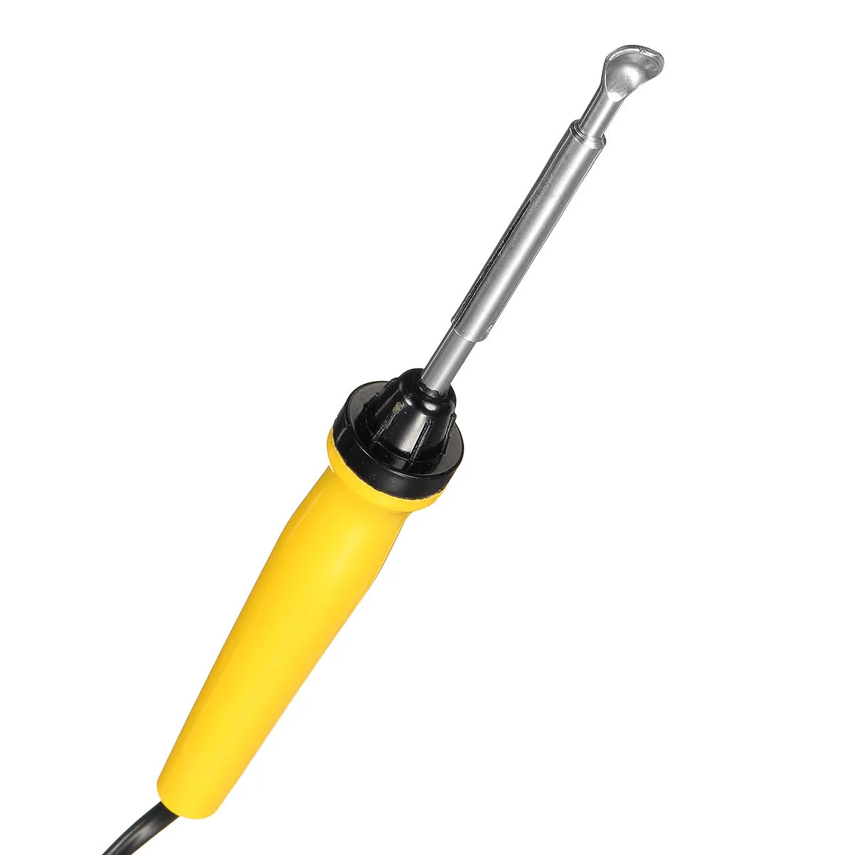 Dental Electric Wax Spoon Pen 3D Making Wax Dike Heater Melt Paraffin