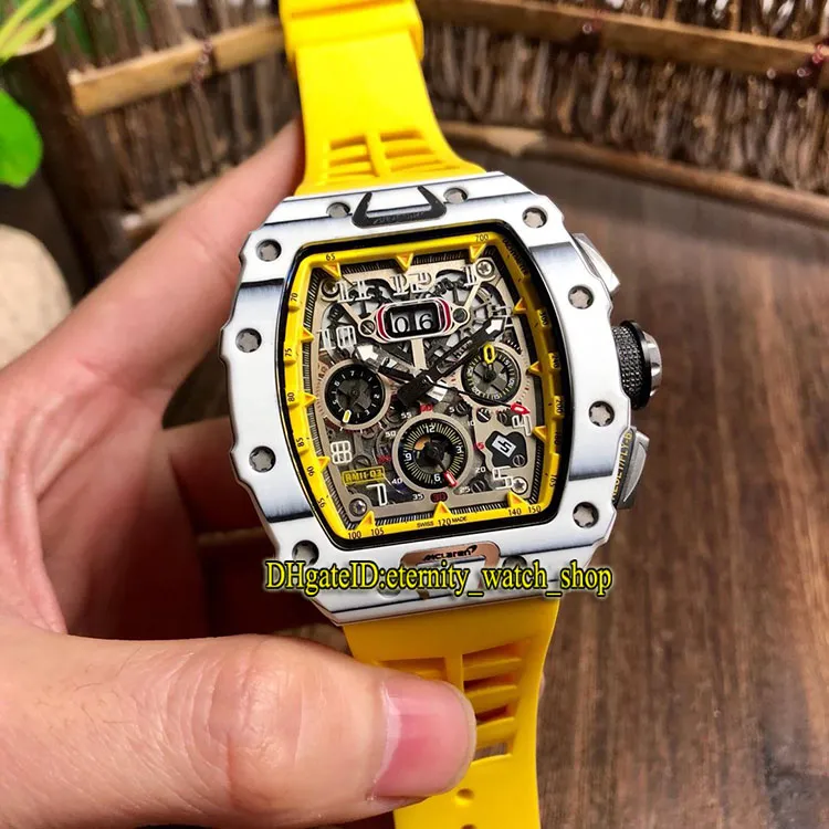 Relojes rm sales