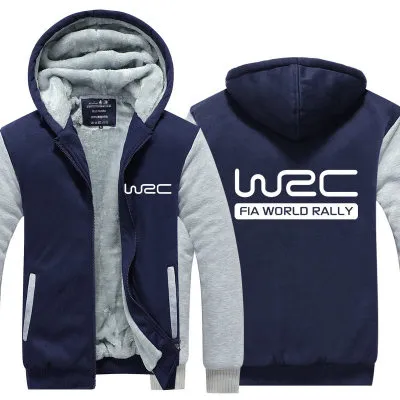 Sudadera worlds 2019 cheap