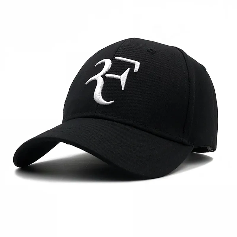 Cotton 3D Snapback Hat For Sports Fans Stylish, Lightweight & Versatile For  Men And Women From Wjfg, $11.11