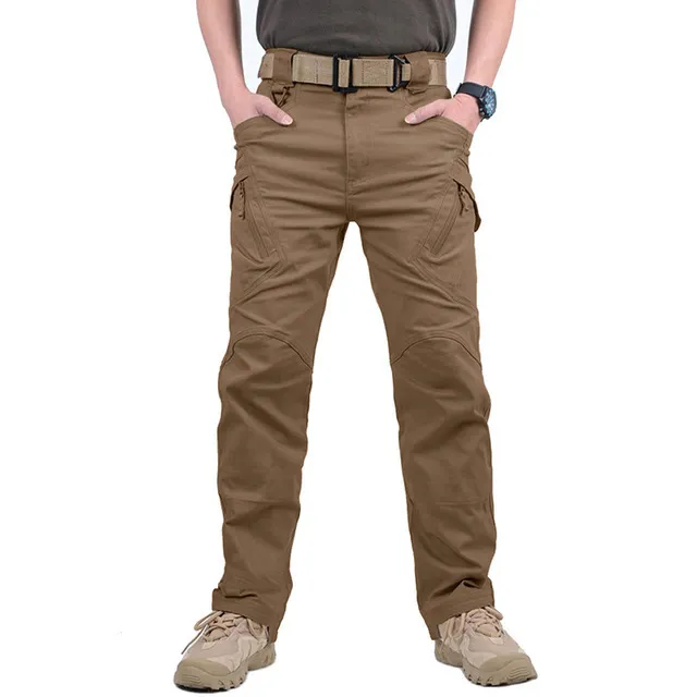 Jeep cargo pants shop