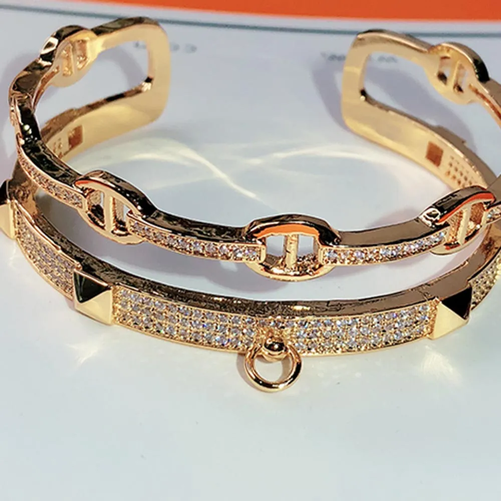 Buy 200+ Bracelets Online | BlueStone.com - India's #1 Online Jewellery  Brand