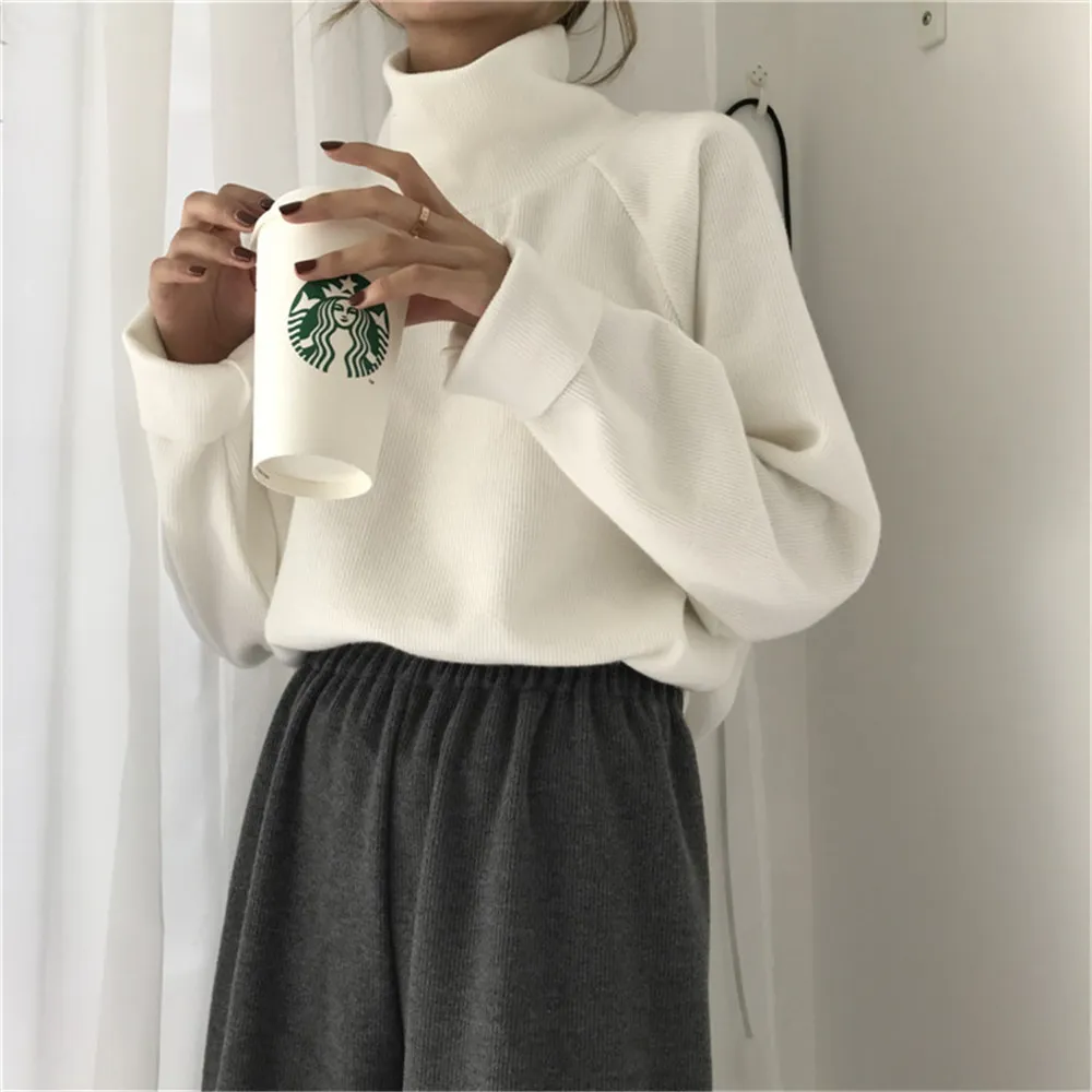 Autumn jumpers 2019 shop