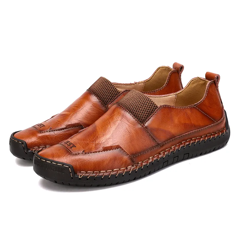 Hush puppies shoes 2019 hotsell