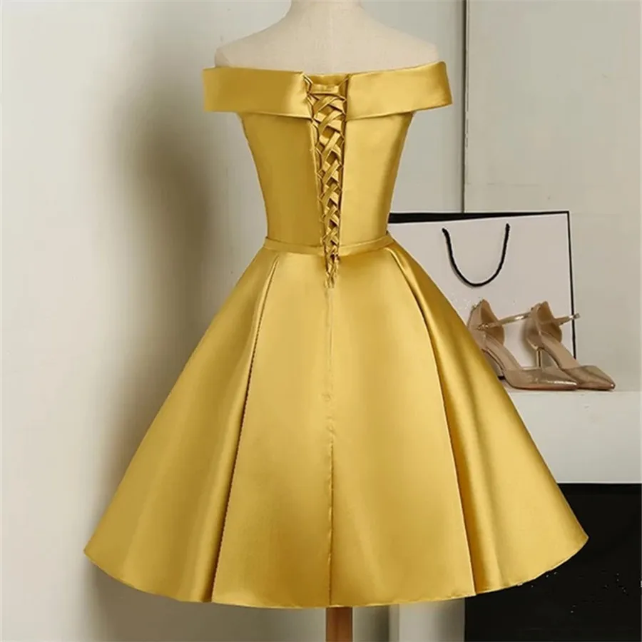 A line prom deals dresses under 100