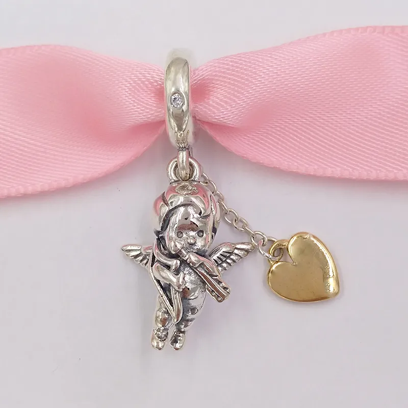 その他 SooyaStudio Cupid Ban Pendant 925 Silver その他 SooyaStudio Cupid Ban Pendant 925 Silver その他