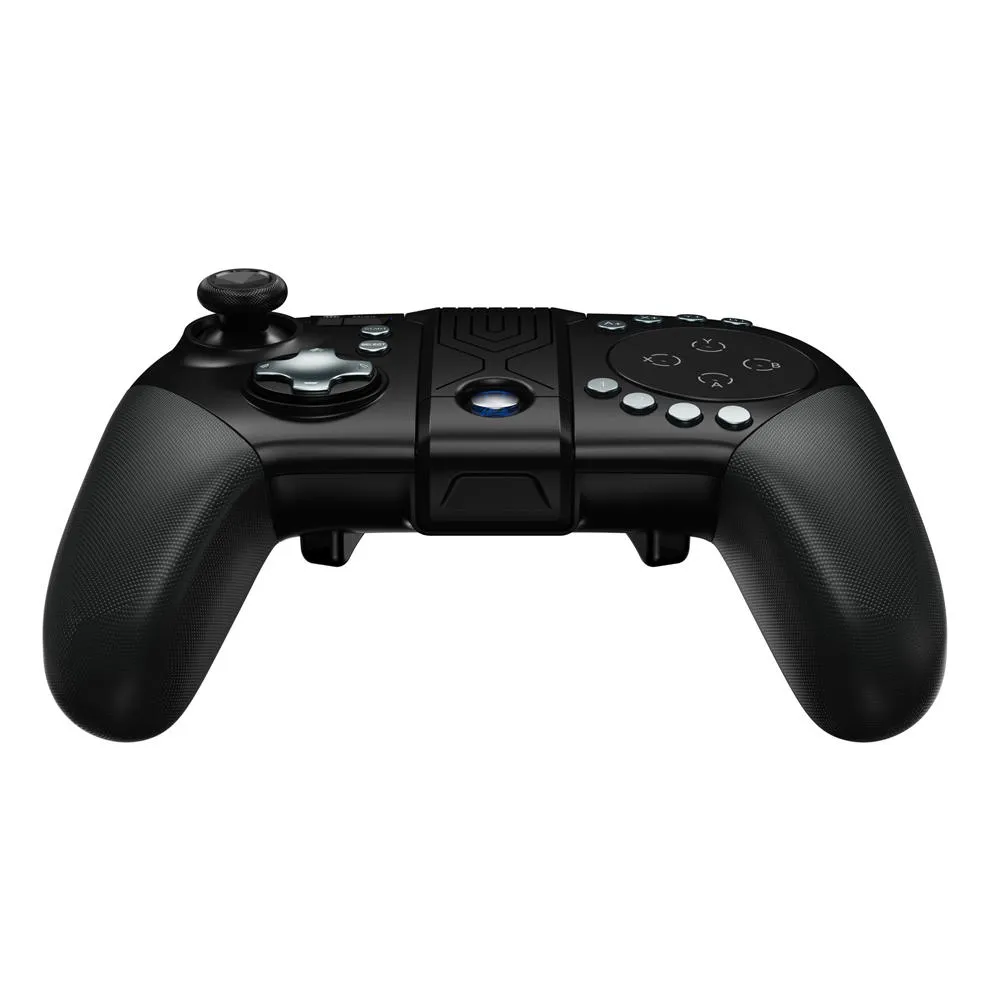 Gamesir g5 price deals