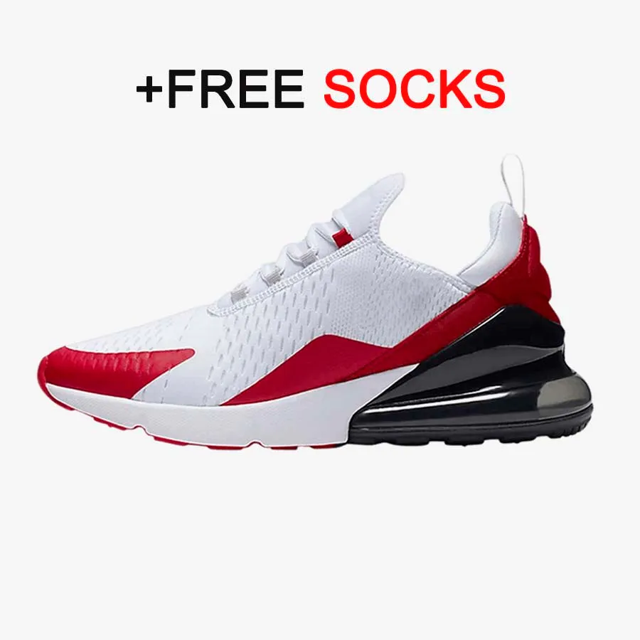 Nike air discount max 27 sepia