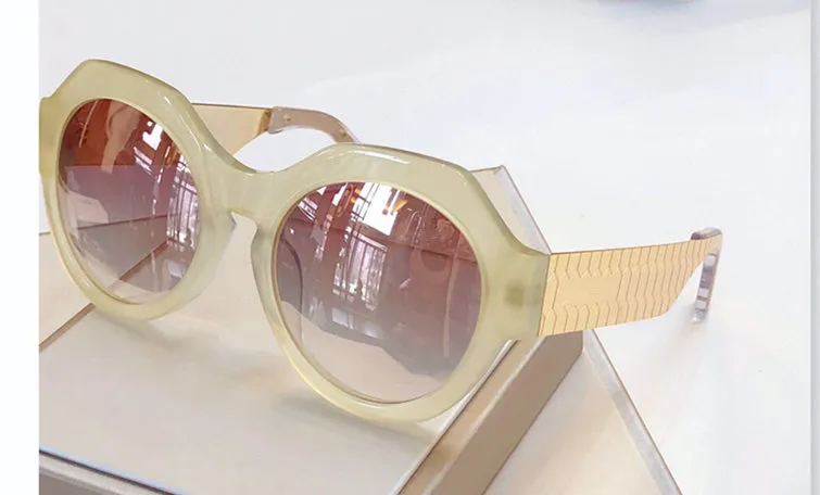 Luxo-1100 New popular designer de óculos de sol moldura quadrada para homens e mulheres óculos de moda de luxo de alta qualidade de venda de proteção uv400