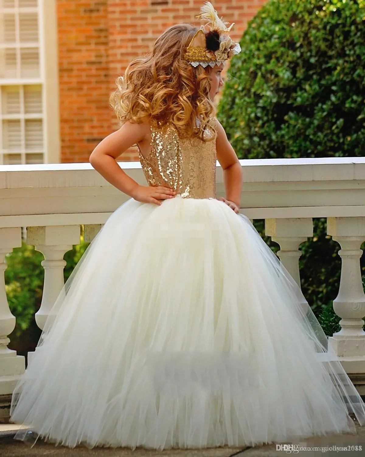 2t pageant dresses sale 2025