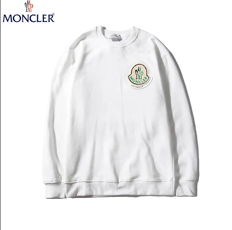 Moncler hoodie dhgate clearance