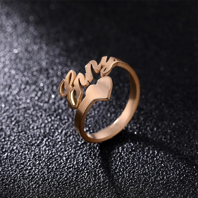 9Pcs Rings For Men Gold Silver Mens Rings Stainless Steel Wedding Bands For Men 8MM Width Mens Wedding Band Ring Set Silver Black Gold Male Promise Bands Ring Size 7-12