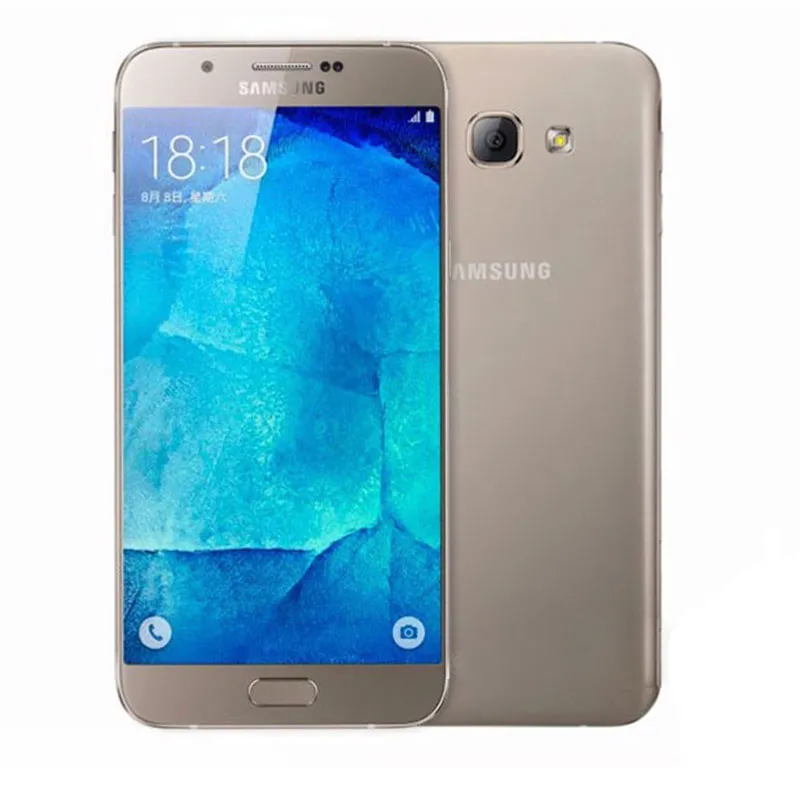 Samsung Galaxy S9 G960f 4gb Ram 64gb Global Version Lte Octa Core