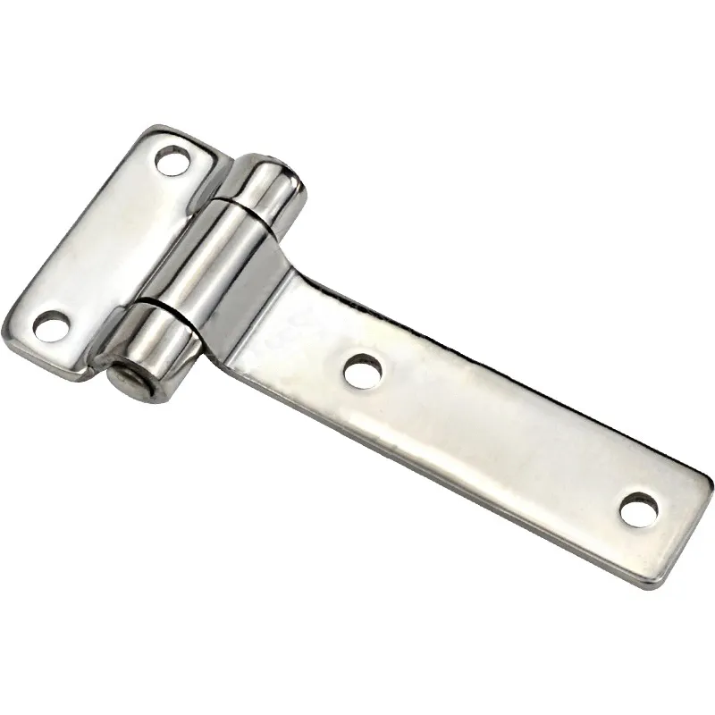 B/C Style Adjustable Torque Electric Box Door Hinge Switchgear Power