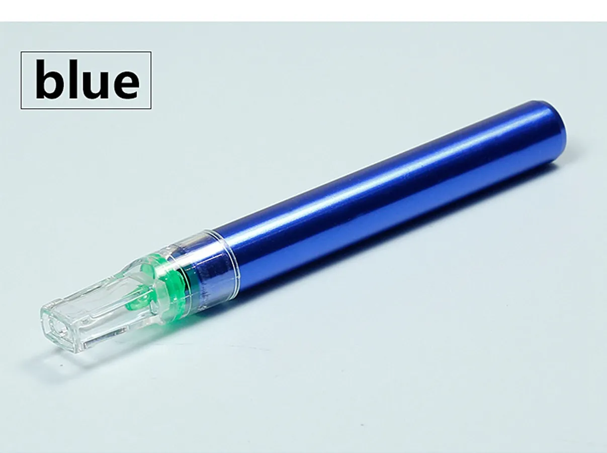 cigarette socket to usb c Amazon.com: Iskueal USB C Male to 12V Cigarette Lighter Socket Adapter Power Cable for Dash Cam, Car Led Light Strips, GPS, : Health & Household cigarette socket to usb c Amazon.com: Iskueal USB C Male to 12V Cigarette Lighter Socket Adapter Power Cable for Dash Cam, Car Led Light Strips, GPS, : Health & Household