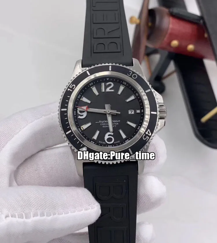 A17366d71o1s1 online