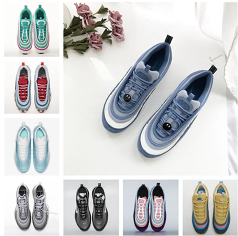 lebron 16 martin shoes