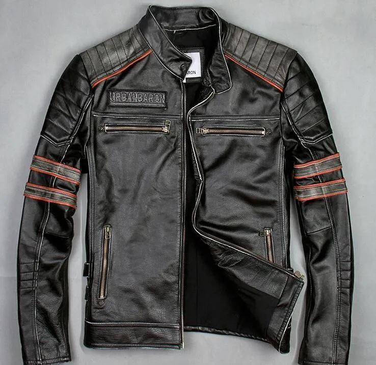 ジャケット・アウター godgatemaco BOOP JAKET ジャケット・アウター godgatemaco BOOP JAKET COVER ALL JACKET