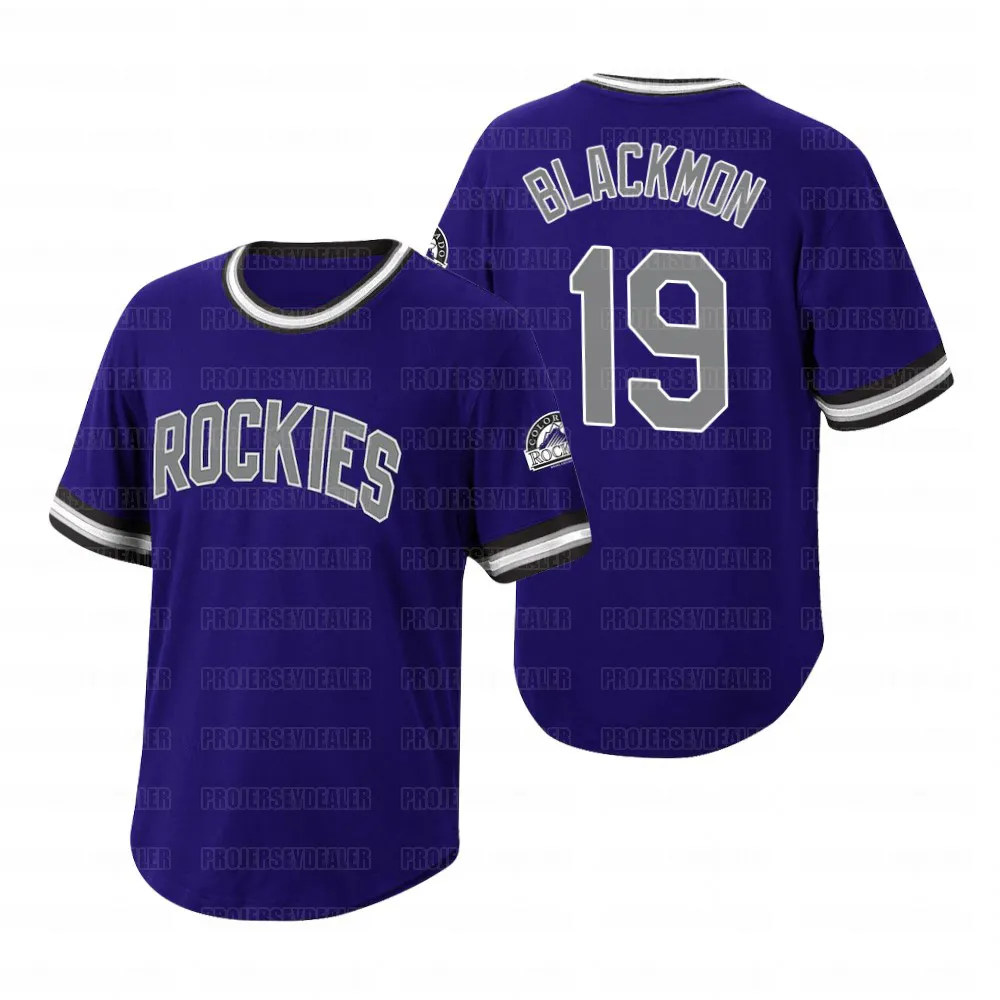 Wild purple jerseys hotsell