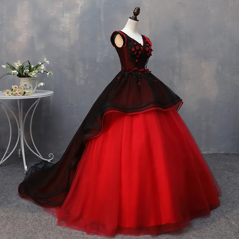 Vestidos de xv 2018 deals