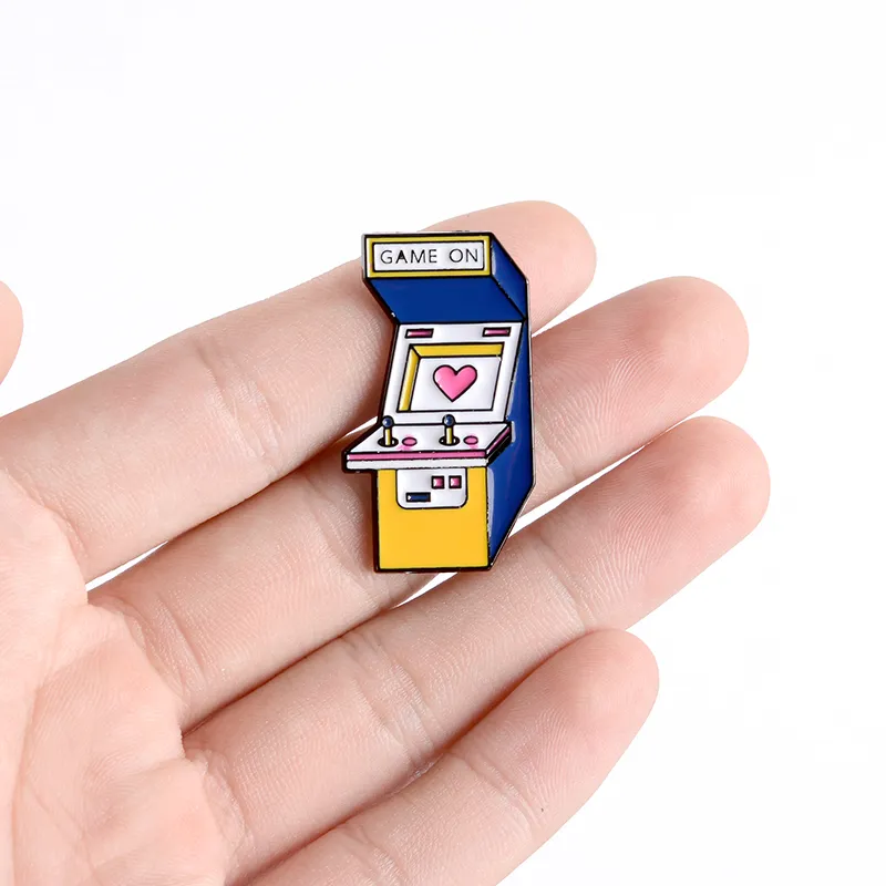 Pin on Juegos