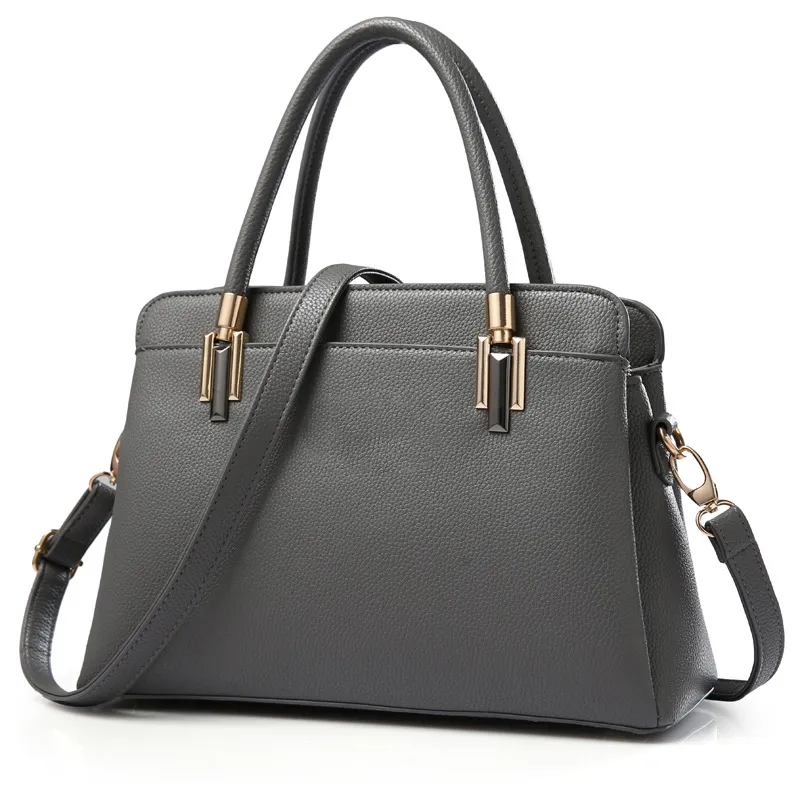 HBP Handbags Tote Shoulder Bags Satchel Purses Top... From Mango89711 ...