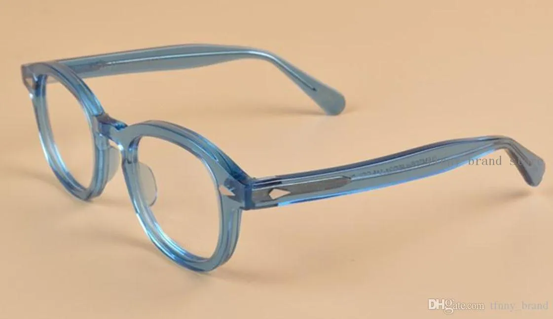 Dhgate glasses store