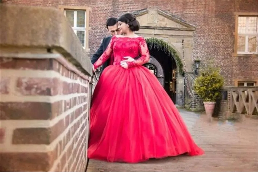 Latest gown for ladies 2019 sales