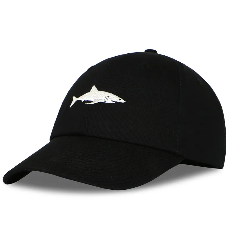2021 cappello da baseball lavato ricamo berretto con visiera berretti di protezione solare uomo e donna alla moda selvaggia6091598