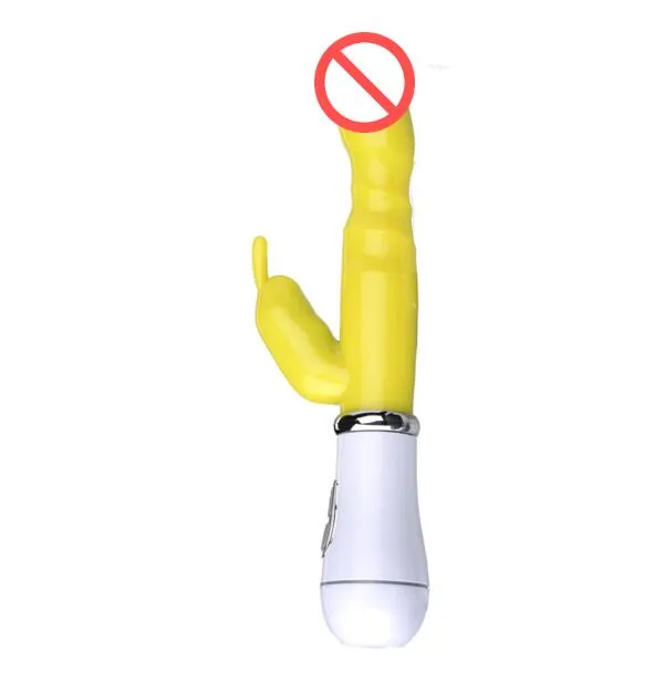rabbit habit vibrator Rabbit Habit Deluxe Original Vibrator Purple