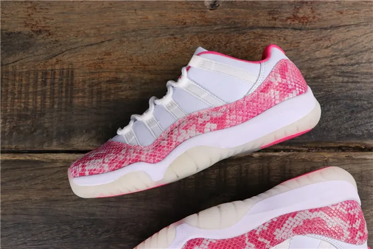 Scarpe basse basket sales