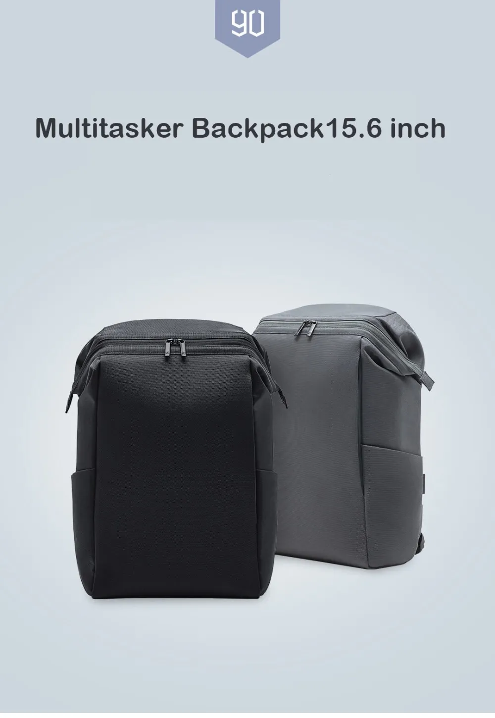90fun backpack shop