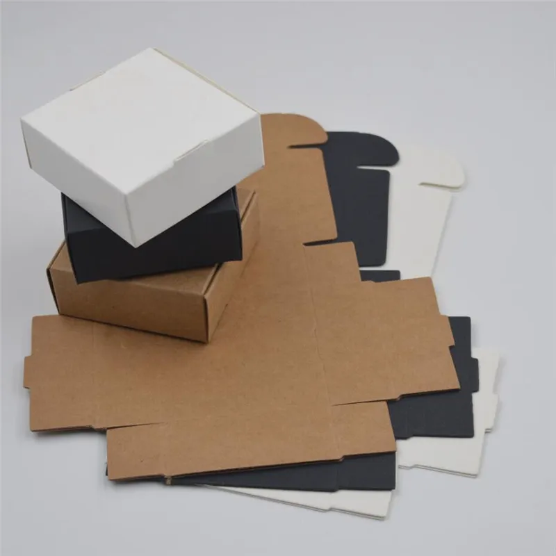 paper box (37)