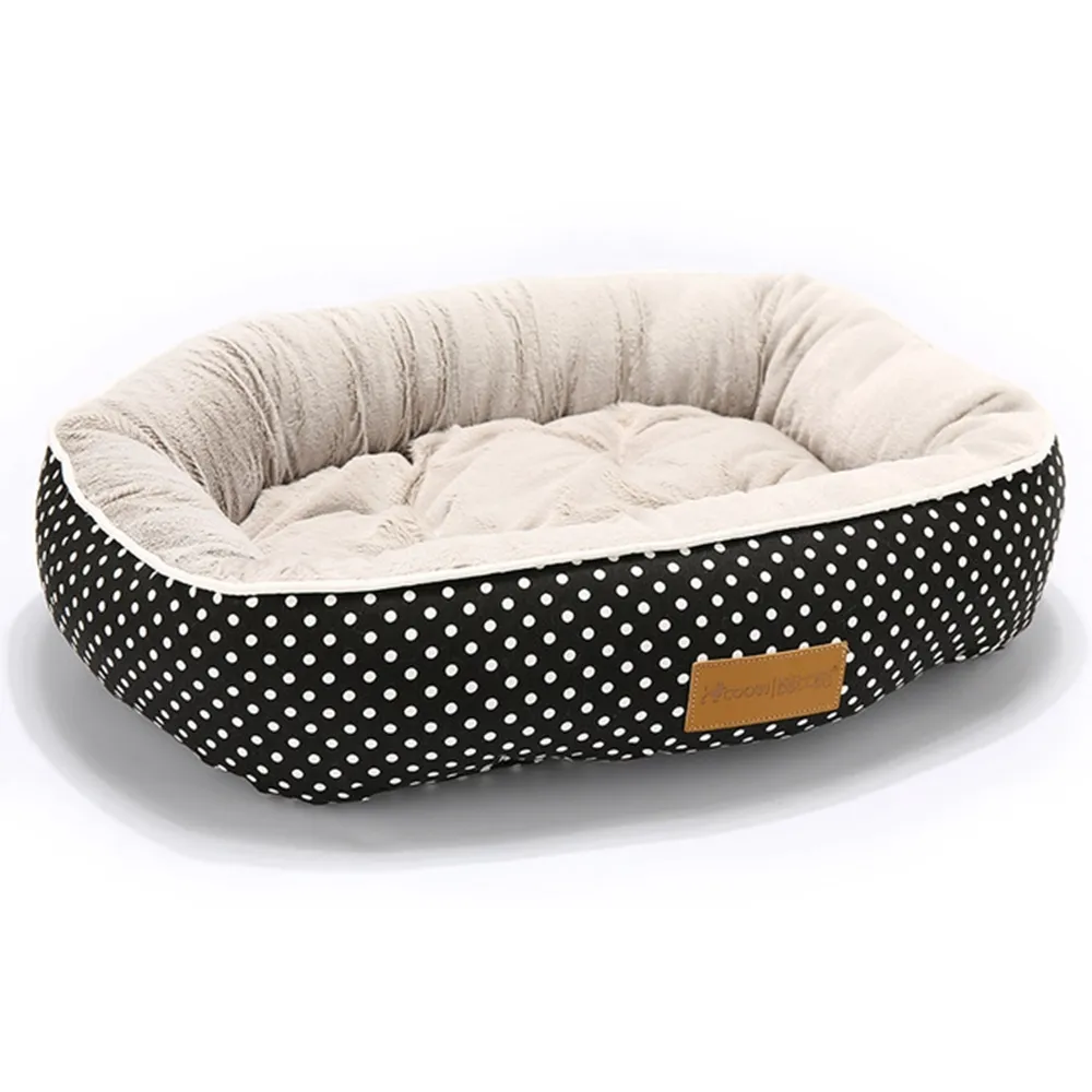 Pet-Bed-For-Dogs-Bench-Soft-Cats-Lounger-For-Pet-Hand-Wash-Dog-Bed-For-Cats.jpg_640x640 (7)