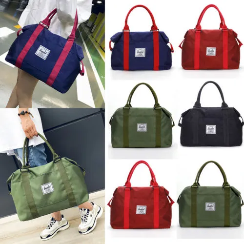 Sac a main de sport top