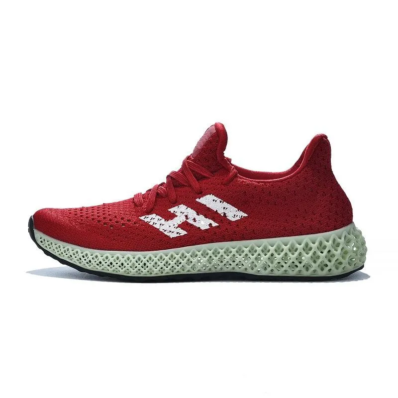 Adidas alphaedge 4d futurecraft hotsell