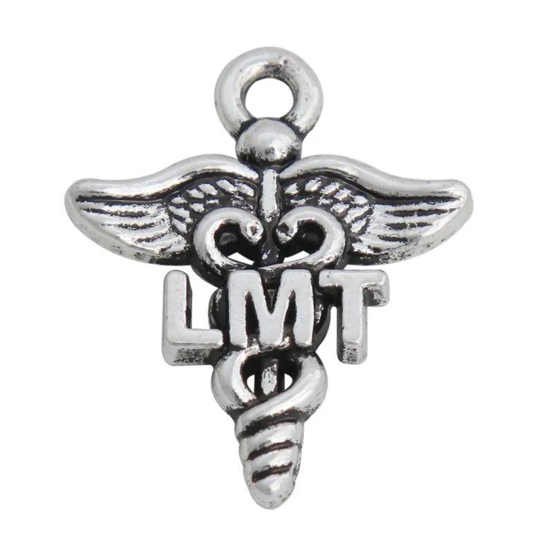Medical charms deals wholesale