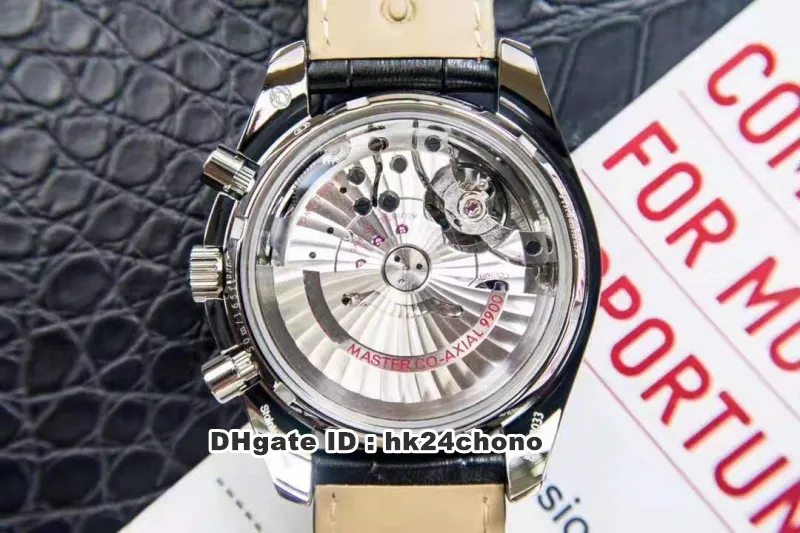 Omega cal 2025 9900