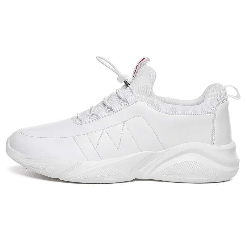 Cheap mens trainers sale outlet