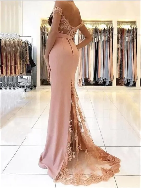 chinese dress ladies Amazon.com: M Bridal Women's Sequines Rhinestones Sweetheart Long Mermaid  Formal Prom Dress Champagne Size 2 : Clothing, Shoes & Jewelry