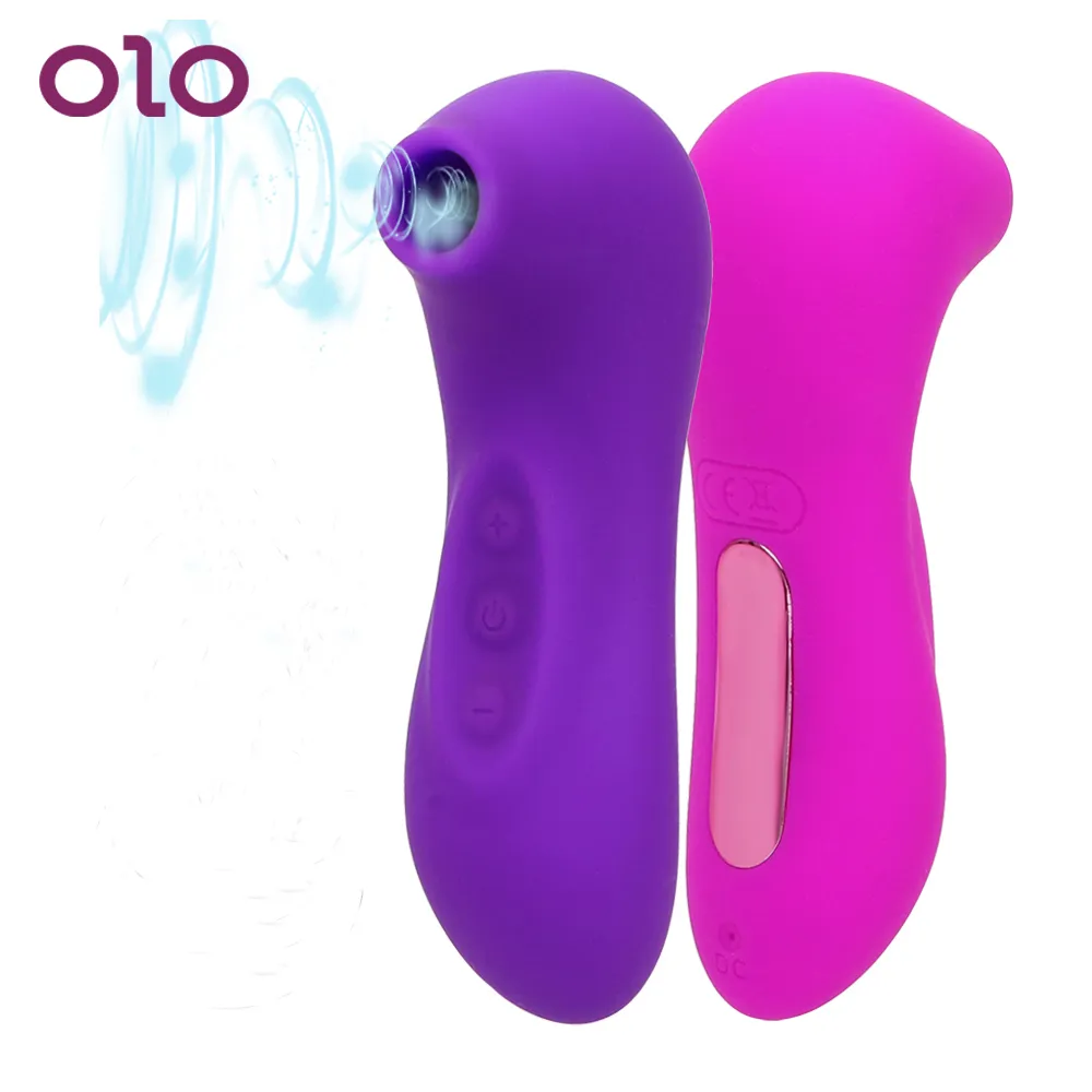 clit vibrator battery powered Satisfyer 2 Battery Operated Clitoral Vibrator | Sex Toy Shop in South  Jersey main image 0