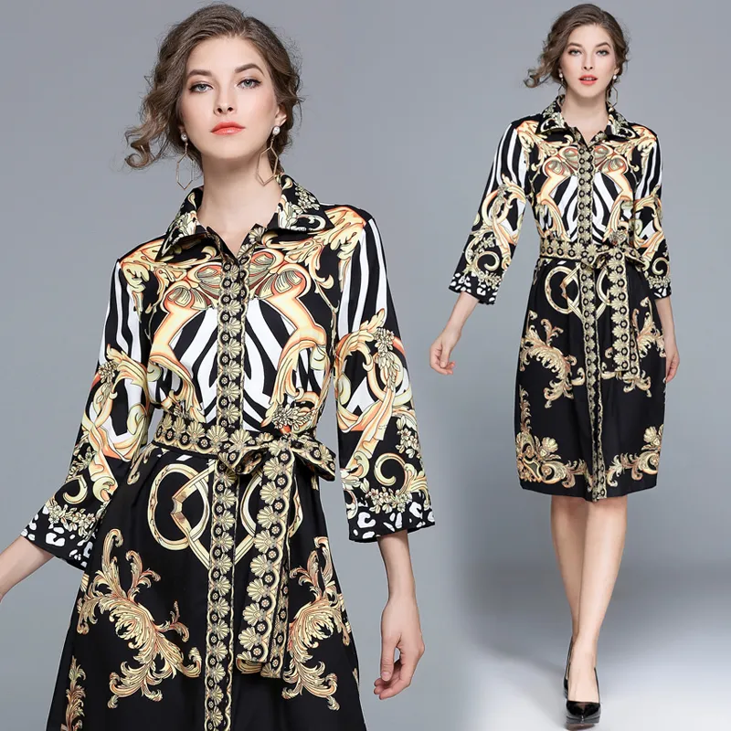 Ladies clearance frocks 2018