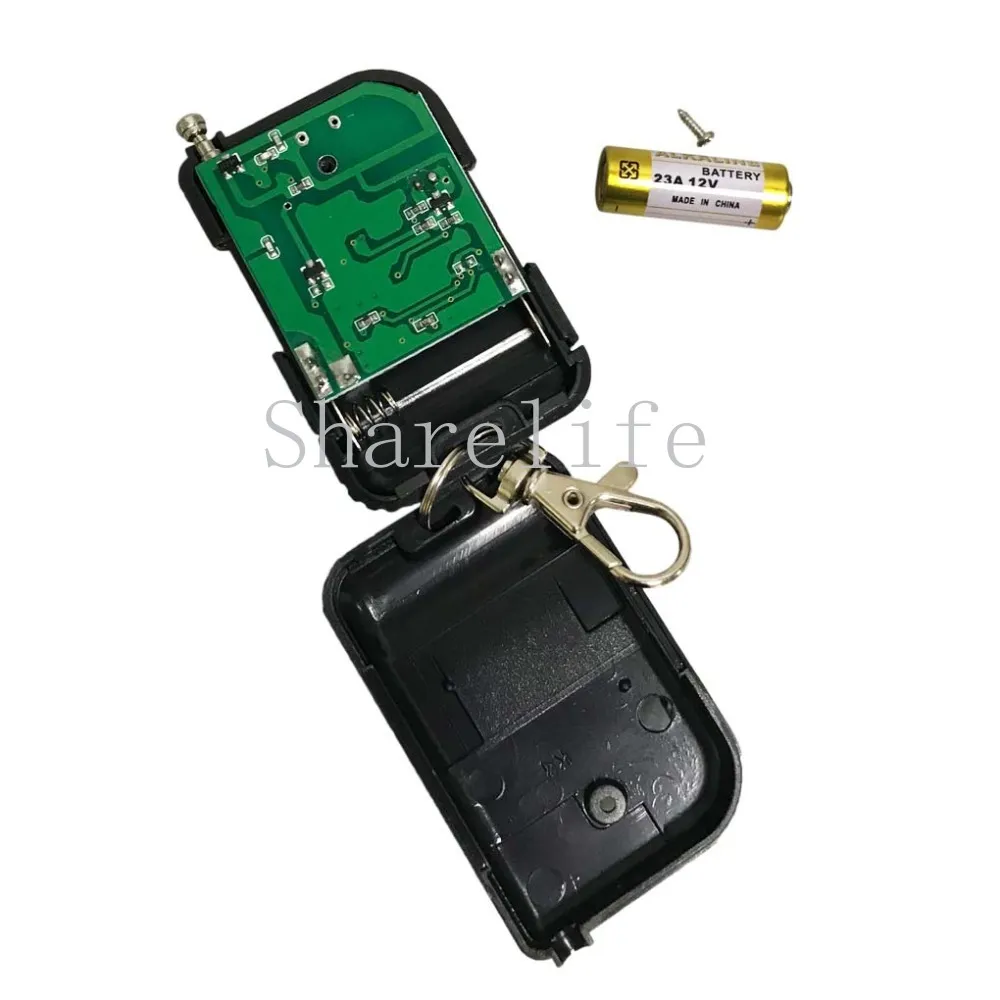 MOLERRI Fog Machine Fil TéLéCommande Portable XLR Pour 400W 900W