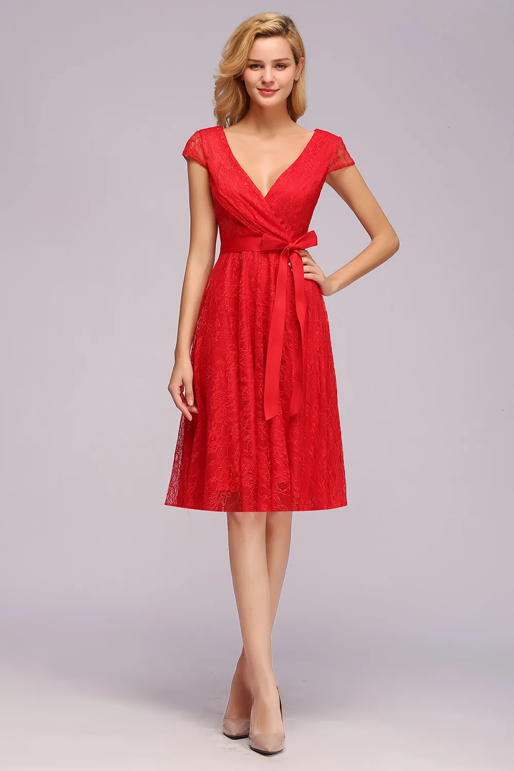 christmas cocktail dresses